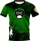 Epic Ultimate | Double Layer Reversible - SuperFly X fabric