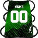 Epic Ultimate | Cleat Bag