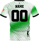 [REQUIRED] Epic Ultimate | Jersey - SuperFly X fabric