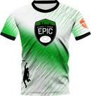 [REQUIRED] Epic Ultimate | Jersey - SuperFly X fabric