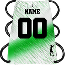 Epic Ultimate | Cleat Bag