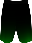 Epic Ultimate | Ultimate Shorts - SuperFly X fabric