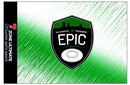 Epic Ultimate | Team Flag