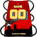 Excel Ultimate | Cleat Bag