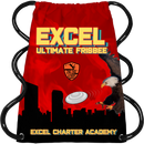 Excel Ultimate | Cleat Bag