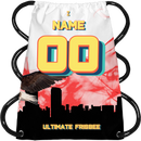 Excel Ultimate | Cleat Bag