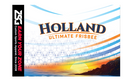 Holland Ultimate | Team Flag