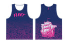 FLEET Ultimate 2025 | Tanktop