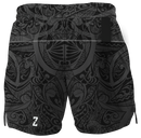 Flick The Rabbit Spirit Shorts