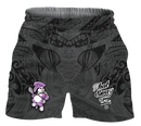 Flick The Rabbit Spirit Shorts