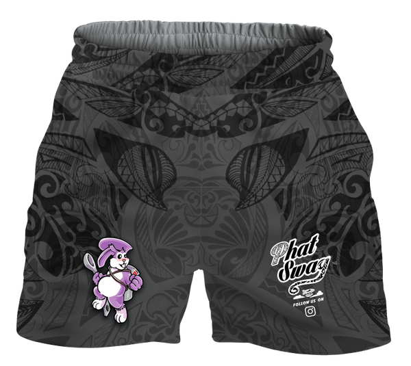 Flick The Rabbit Spirit Shorts