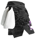 Flick The Rabbit Spirit Shorts