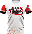 [REQUIRED] Forest Hills Ultimate | Jersey - SuperFly X fabric