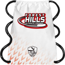 Forest Hills Ultimate | Cleat Bag