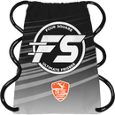 Four Square Ultimate | Cleat Bag