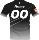 [REQUIRED] Four Square Ultimate | Jersey - SuperFly X fabric