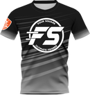 [REQUIRED] Four Square Ultimate | Jersey - SuperFly X fabric