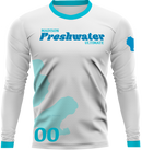 Freshwater Ultimate | Light Jersey - Longsleeve