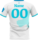 Freshwater Ultimate | Light Jersey - Shortsleeve