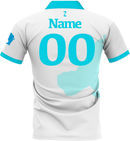 Freshwater Ultimate | Light Polo