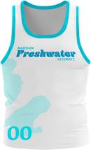 Freshwater Ultimate | Light Jersey - Tanktop