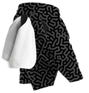 Gavin Babcock | The Matrix Dark Shorts