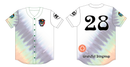 Grateful Dingwop Ultimate | Baseball - Light Design 2024
