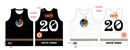 Grateful Dingwop Ultimate | Single Layer Reversible 2024