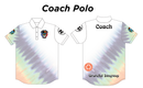 Grateful Dingwop Ultimate | Polo - Light Design 2024