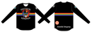 Grateful Dingwop Ultimate | Jersey - Dark Design 2024