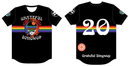 Grateful Dingwop Ultimate | Jersey - Dark Design 2024
