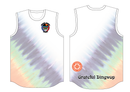Grateful Dingwop Ultimate | Jersey - Light Design 2024
