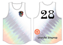 Grateful Dingwop Ultimate | Jersey - Light Design 2024