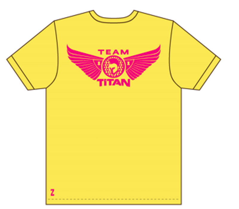 Disc Golf | Glow Line