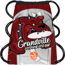 Grandville Ultimate | Dark Cleat Bag