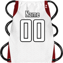 Grandville Ultimate | Light Cleat Bag