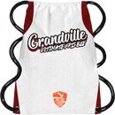 Grandville Ultimate | Light Cleat Bag