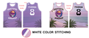 Grateful Dingwop Ultimate | Single Layer Reversible 2025
