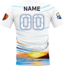 [REQUIRED] Holland Ultimate  | Jersey - SuperFly X fabric