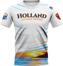 [REQUIRED] Holland Ultimate  | Jersey - SuperFly X fabric