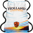 Holland Ultimate | Cleat Bag