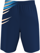 Holland Ultimate | Shorts -SuperFly X fabric