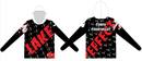 Lake Effect Ultimate | Sun Hoodie