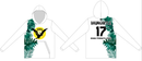 IPA Ultimate | Sun Hoodie - Light Design