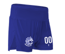 Seawolves Ultimate | Hybrid Shorts
