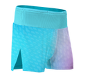 The Frostpop Hybrid Shorts