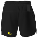 IPA Ultimate | Spirit Shorts