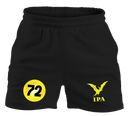 IPA Ultimate | Spirit Shorts