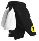 IPA Ultimate | Spirit Shorts