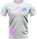 Igneous Ultimate | Light Jersey - Shortsleeve